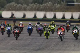 Trofei Motoestate 2021, secondo round con esordio a Cremona