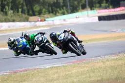 Motoestate, le conferme e le novità verso la stagione 2022