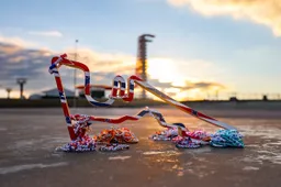 Formula 1 USA: Ecco gli orari in TV e in streaming