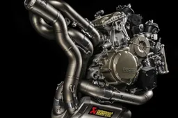 Superbike come il pugilato: ogni giovedi i piloti andranno sulla bilancia