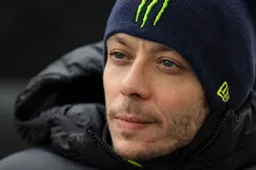 Valentino Rossi prenota il teatro Rossini: evento "top secret" per pochi ospiti