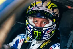 Valentino Rossi è andato forte o no? Il capo del team BMW lo promuove