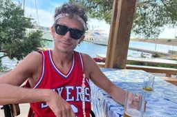 Valentino Rossi, perdita di 2,5 milioni: "Non c'è nessun problema"