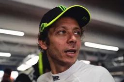 Nasce la VR46 Agency: Valentino Rossi 'imprenditore' continua a crescere