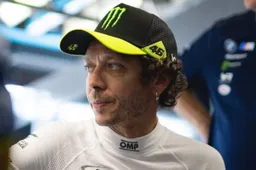 MotoGP, Ezpeleta: "Valentino Rossi? Lasciamo stare..."