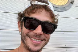 Il parco di Valentino Rossi non viola le norme, tecnici comunali assolti