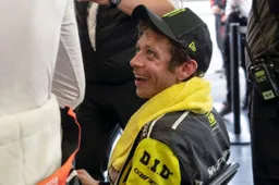 Valentino Rossi, Misano aspetta il suo eroe: programma e orari TV