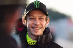 Valentino Rossi, boom di biglietti a Imola: orari TV del Fanatec GT WCE