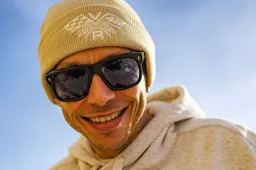 MotoGP, Ducati-Valentino Rossi patto di ferro: "Mi dispiace per Yamaha..."