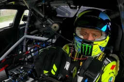 MotoGP 2022, Valentino Rossi già ci manca... ma è per sempre