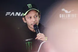 MotoGP, Valentino Rossi: "Bagnaia il più veloce, ma Quartararo..."