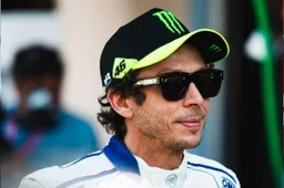 MotoGP, Marini in Honda vent'anni dopo Rossi "Non ebbero rispetto"