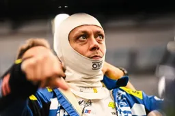 MotoGP, Valentino Rossi futuro incerto: "Non so cosa mi aspetta..."