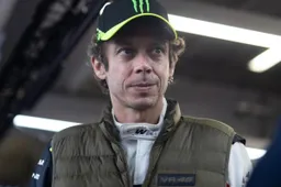 MotoGP, Valentino Rossi: i grandi rimpianti della sua carriera