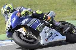 MotoGP: tutti gli orari (anche in TV) del GP di Losail