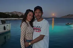 Valentino Rossi, la MotoGP teme l'assenza: Valencia prepara uno speciale tributo