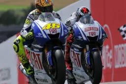 MotoGP: Maledette concomitanze di fine luglio