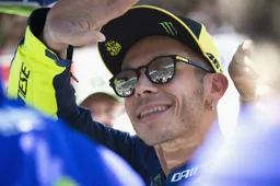 MotoGP Silverstone Valentino Rossi: 300 GP nella top class e "Missione podio"