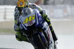 MotoGP: posticipate le qualifiche, alle 15.30 la decisione finale