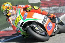 MotoGP: tutti gli orari del GP di Misano (anche in TV)