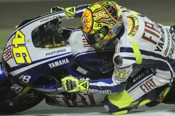 MotoGP: velocità massime, quanto soffre la Yamaha