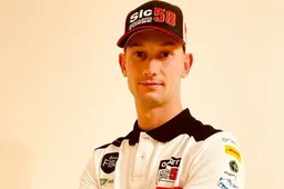 MotoE: Casadei positivo al Covid, Valtulini all'esordio con SIC58