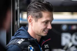 Superbike, van der Mark può correre a Most. Soomer con MIE Honda