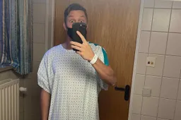 Superbike, test Jerez: van der Mark out, solo Redding gira nel day 1