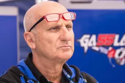 Superbike, Vanni Lorenzini sull'Honda dell'entusiasmo