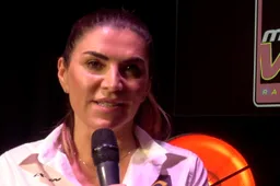 Video: Marc VDS triplice sfida Mondiale, unica passione