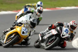 CIV: montepremi di 200.000 euro per la stagione 2009