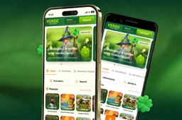 Problemi di login online e come risolverli