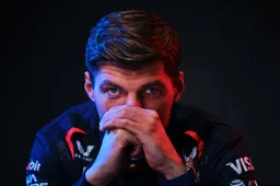 Formula 1: Fischi a Verstappen e per la FIA, l'odio è da spegnere subito