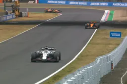 Formula 1 Giappone: Max Verstappen è leggenda, poker a Suzuka