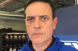 Superbike: "I tempi dei test daranno un'idea, occhio a Remy Gardner"