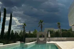 MotoGP, Marc Marquez: la mega-villa da 10 milioni a Madrid