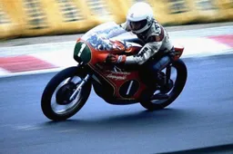 Storie di Moto, i fratelli Francesco e Walter Villa: da meccanici a campioni