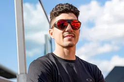 MotoGP UFFICIALE Maverick Viñales pilota Aprilia nel 2022