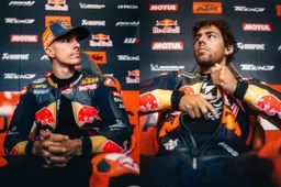 MotoGP, a Barcellona torna Vinales: uno stimolo in più per Bastianini