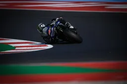 MotoGP, Misano: gli orari del 13/09, diretta Sky Sport, DAZN e TV8