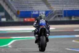 MotoGP Assen: Gli orari del 26/06, diretta Sky Sport/DAZN e differita TV8