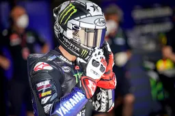 MotoGP, Jerez2: Viñales da record nelle FP3, 16 piloti in 1 secondo!