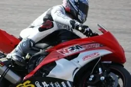 Superstock 600 Assen Prove Libere 1: Lonbois precede Petrucci