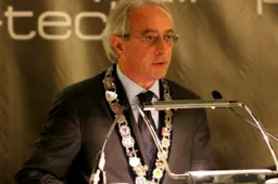 Il presidente FIM Vito Ippolito parla della stagione 2009