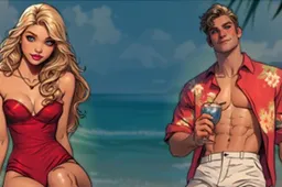 Perché i “nomadi digitali” si stanno esaurendo più rapidamente che mai