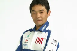 MotoGP: Lin Jarvis "Yoshikawa correrà per tre gare"
