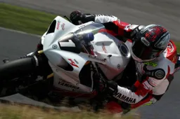 8h Suzuka: quattro squadre del Mondiale Endurance confermano la presenza