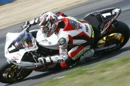 World Endurance: Yamaha Austria pensa già alla stagione 2011