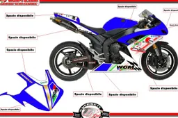 CIV Superbike: WGM e Leonardo Pedoni wild-card all'ultima gara