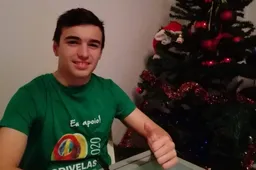 Supersport 300: Tomás Alonso si unisce al Team GP Project